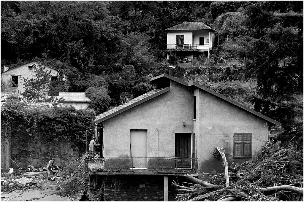 17-il giorno dopo...JPG